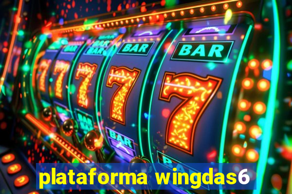 plataforma wingdas6